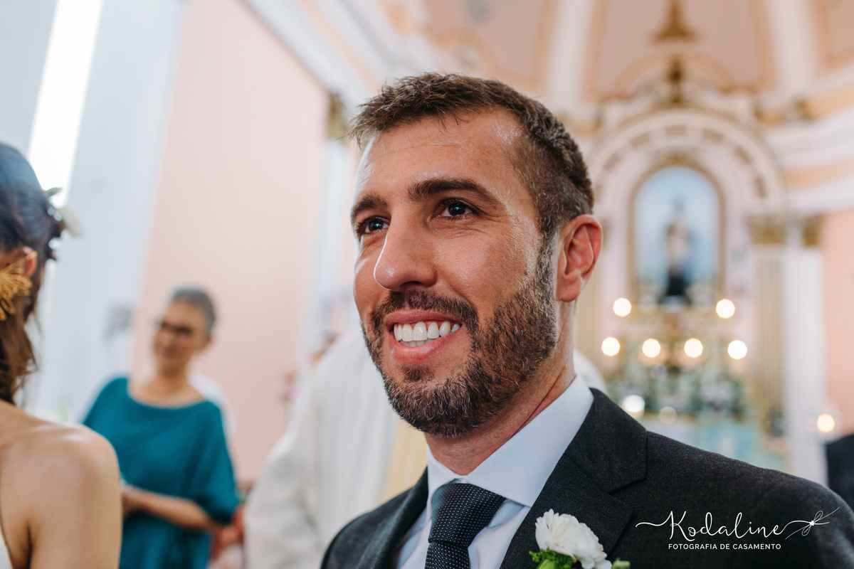 Casamento-Igreja-do-Quartel-itu-SP