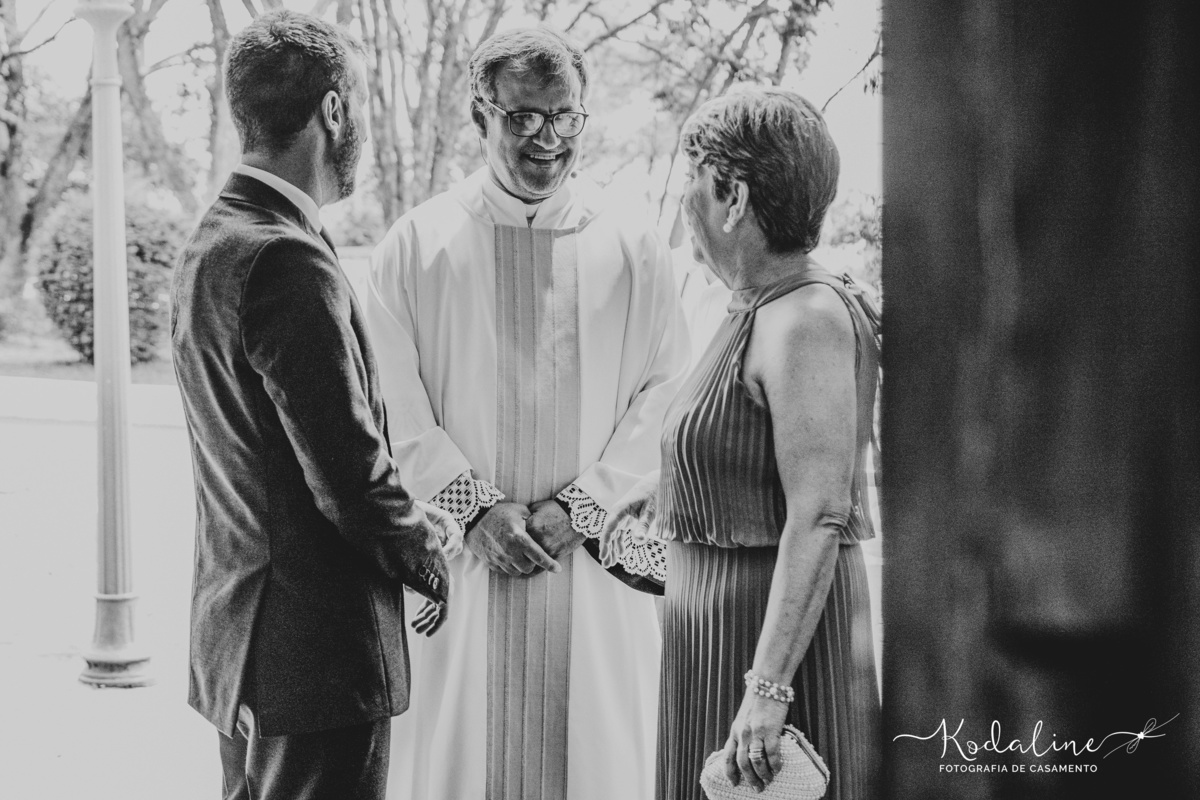 Casamento-Igreja-do-Quartel-itu-SP