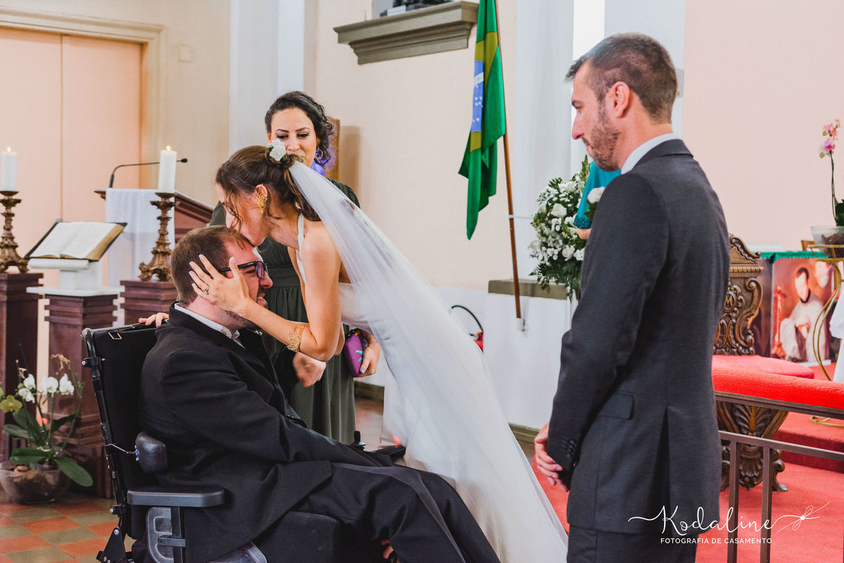 Casamento-Igreja-do-Quartel-itu-SP