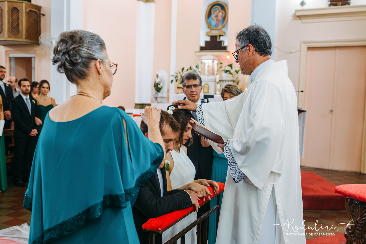 Casamento-Igreja-do-Quartel-itu-SP