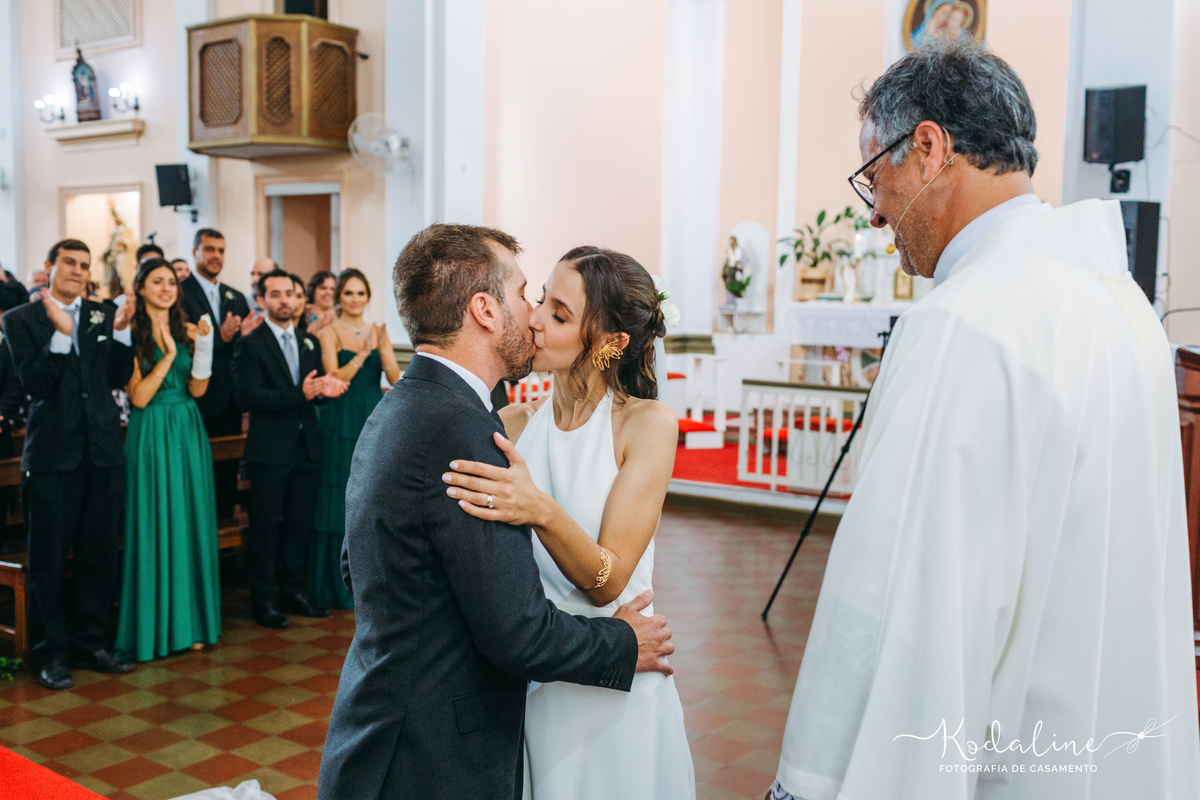 Casamento-Igreja-do-Quartel-itu-SP