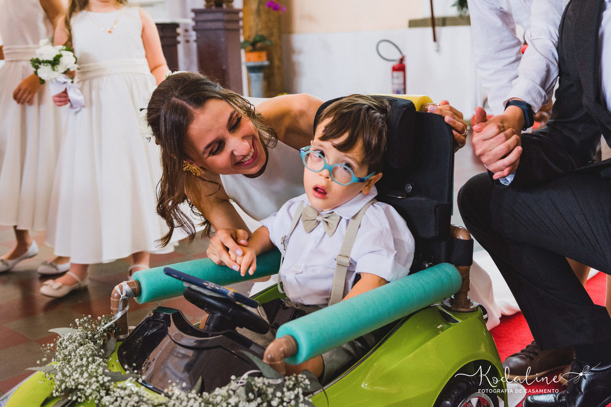 Casamento-Igreja-do-Quartel-itu-SP