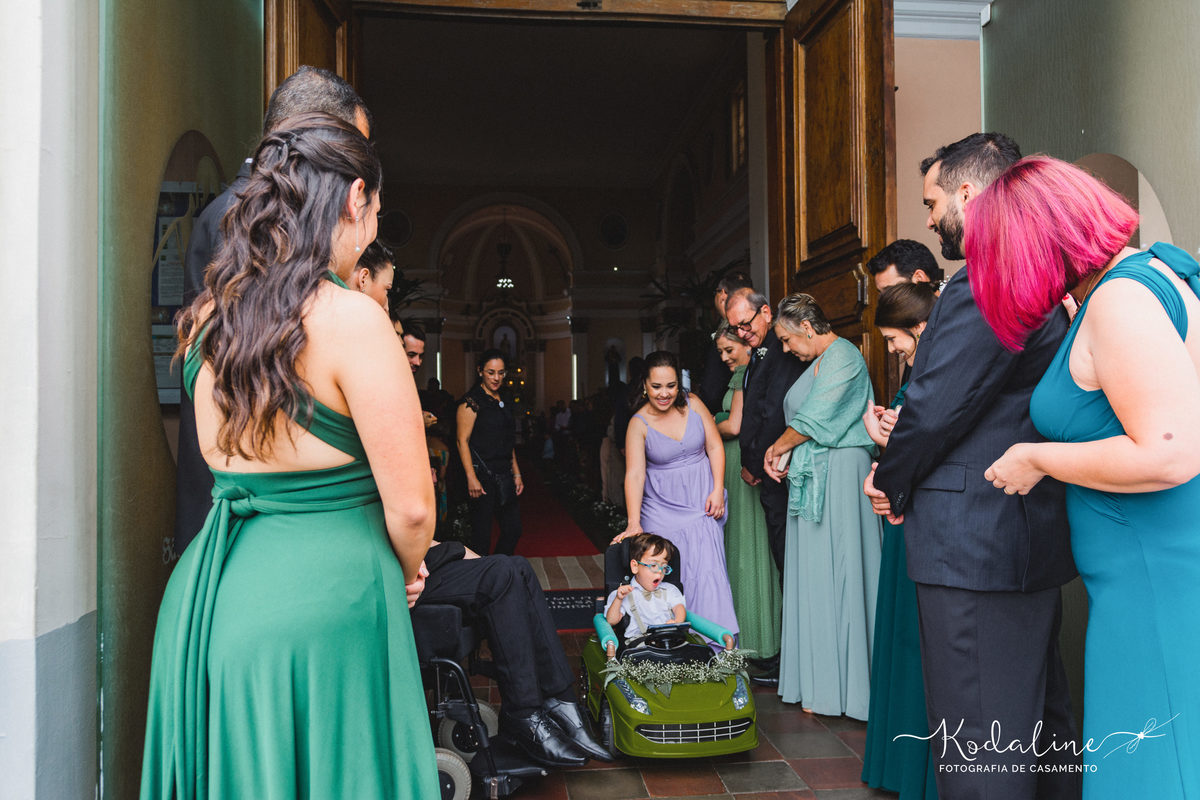 Casamento-Igreja-do-Quartel-itu-SP