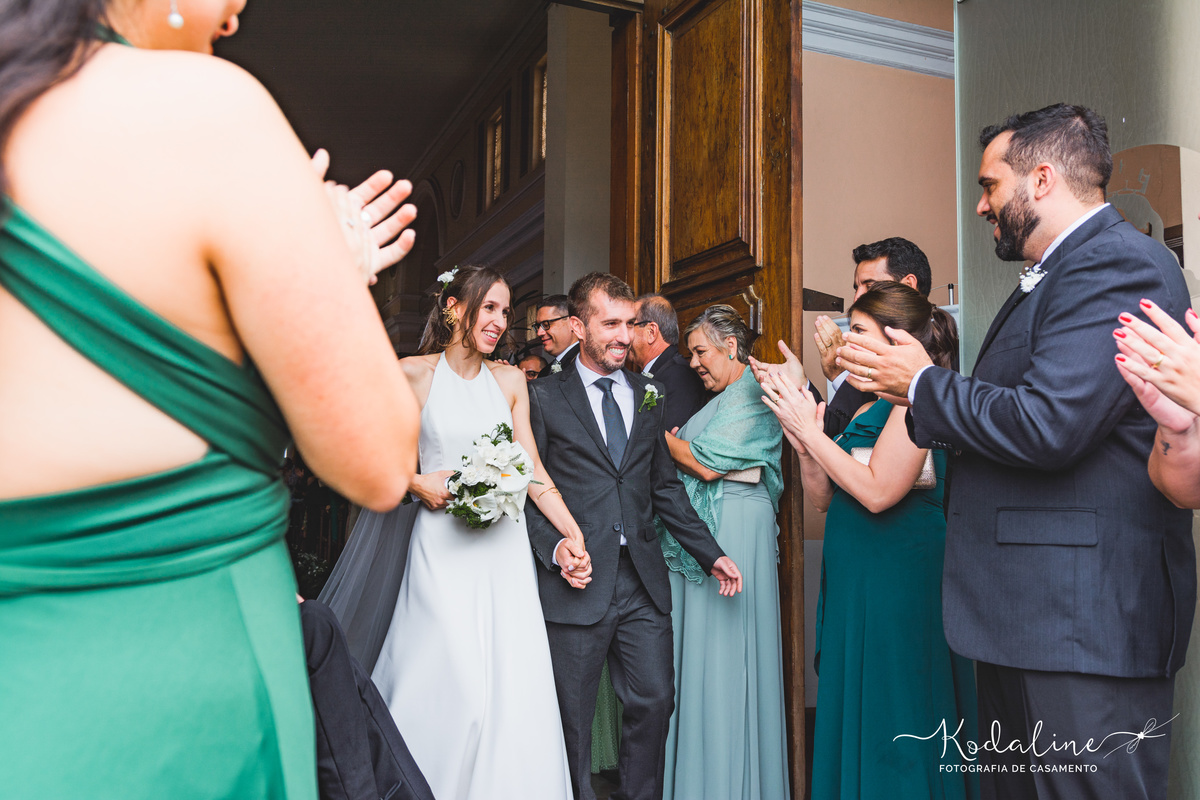 Casamento-Igreja-do-Quartel-itu-SP