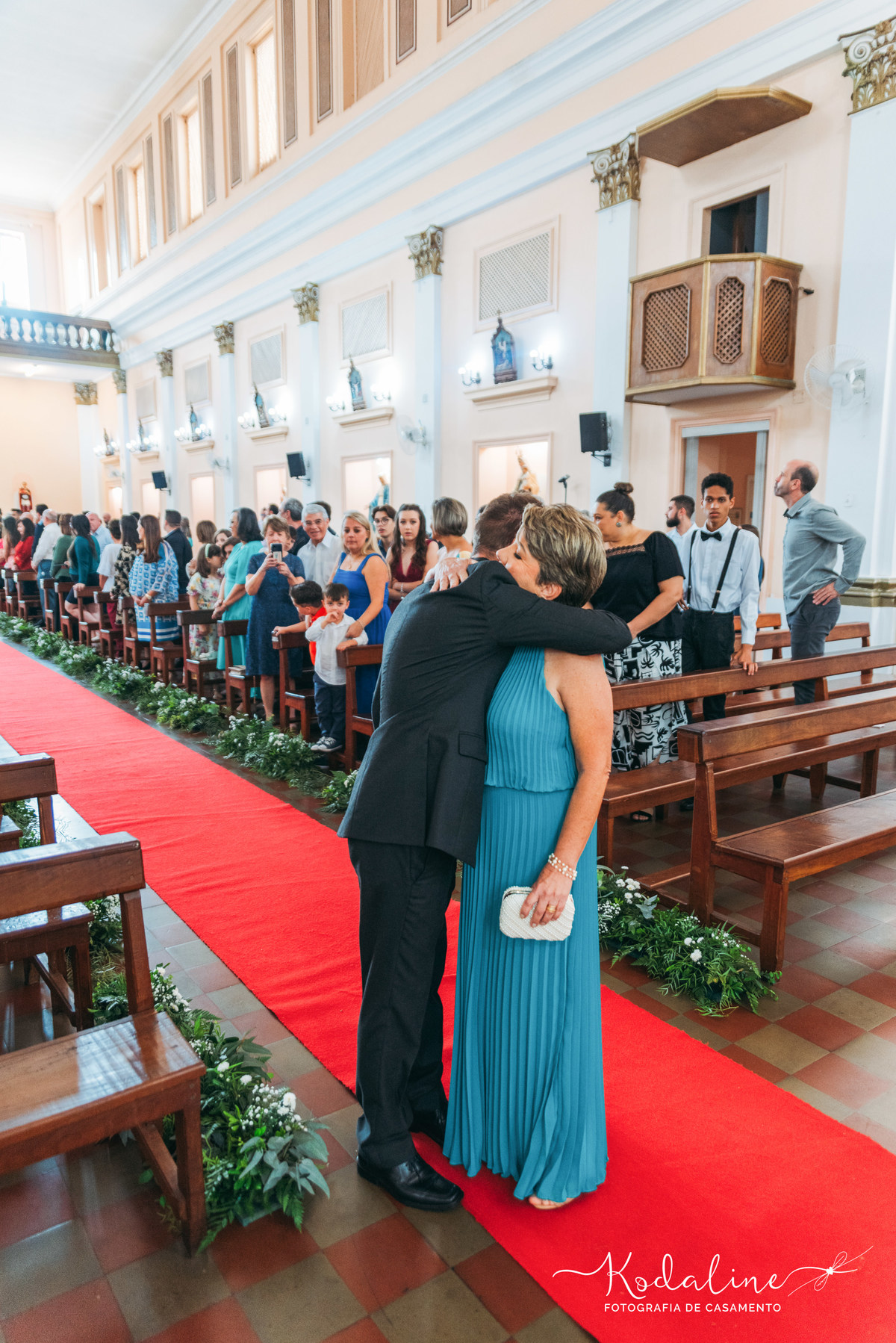 Casamento-Igreja-do-Quartel-itu-SP
