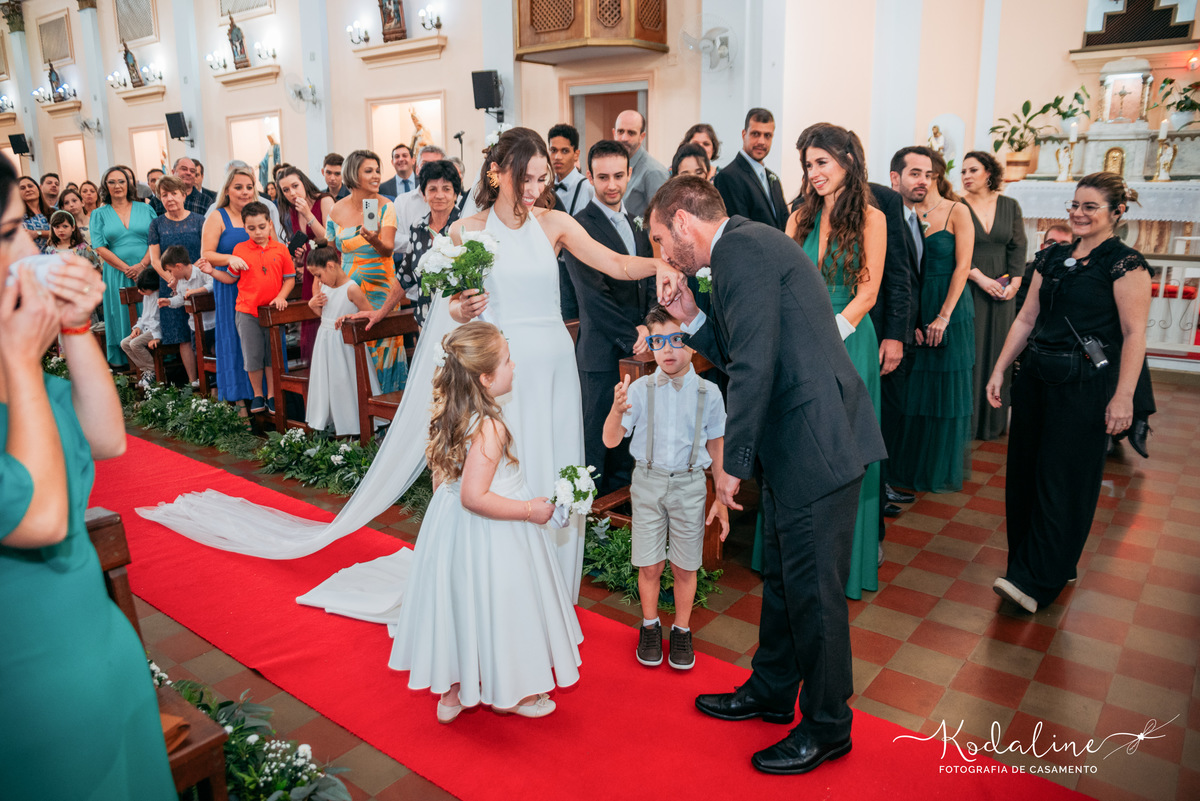 Casamento-Igreja-do-Quartel-itu-SP