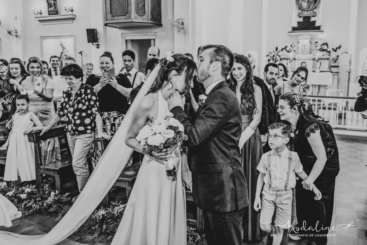 Casamento-Igreja-do-Quartel-itu-SP