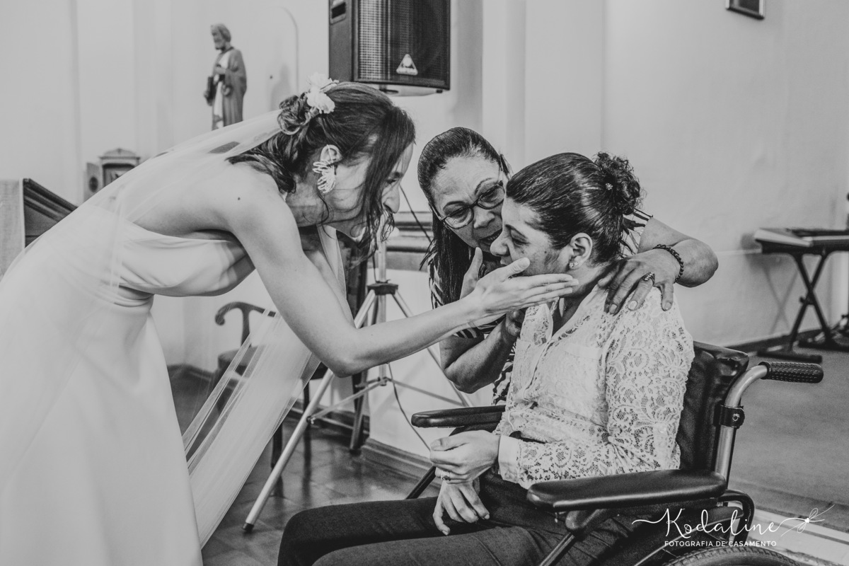 Casamento-Igreja-do-Quartel-itu-SP