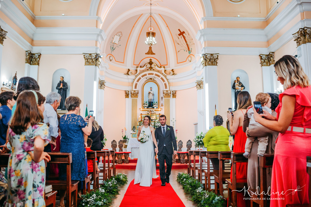 Casamento-Igreja-do-Quartel-itu-SP