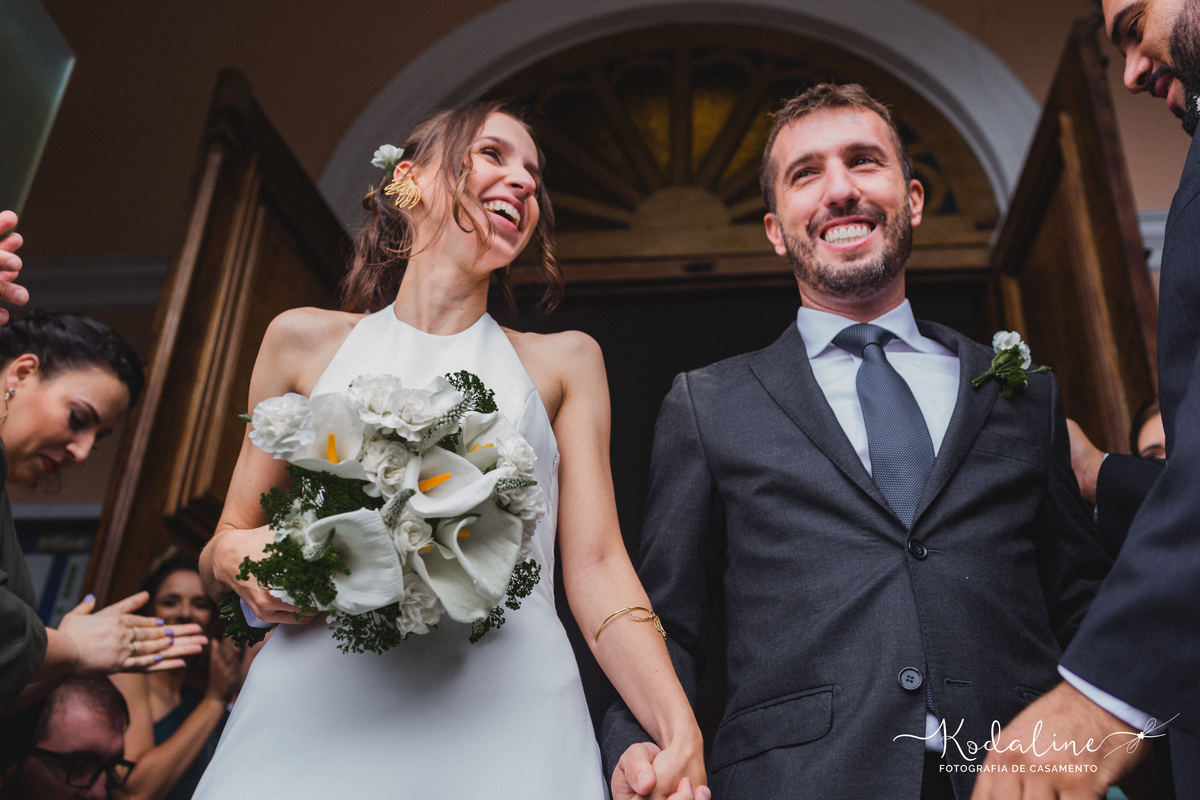 Casamento-Igreja-do-Quartel-itu-SP
