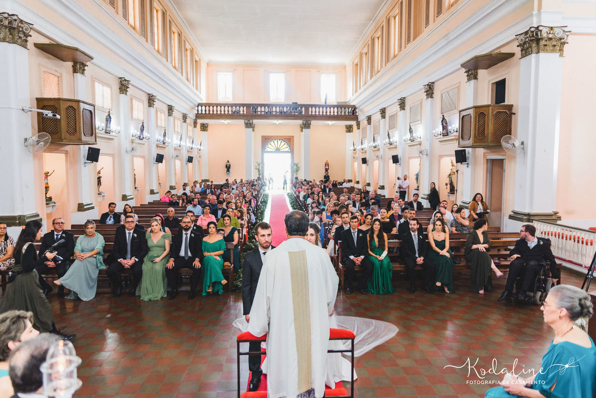 Casamento-Igreja-do-Quartel-itu-SP