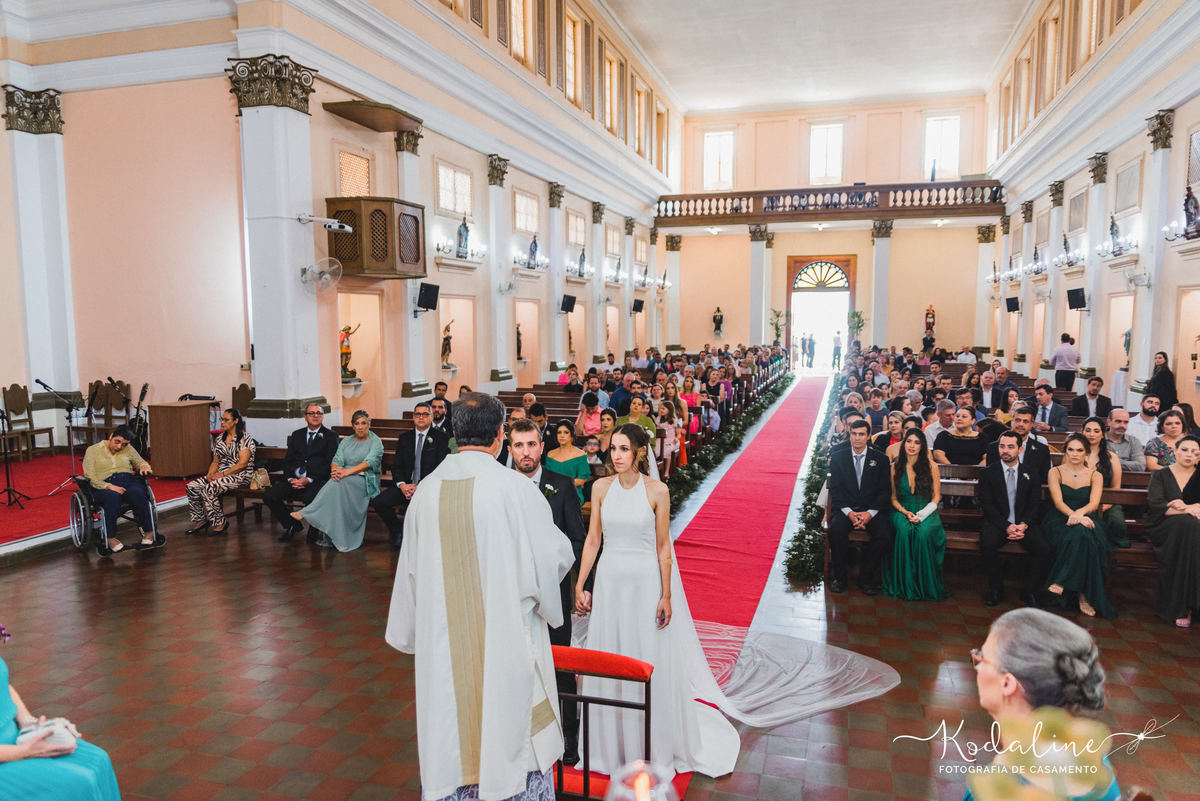 Casamento-Igreja-do-Quartel-itu-SP