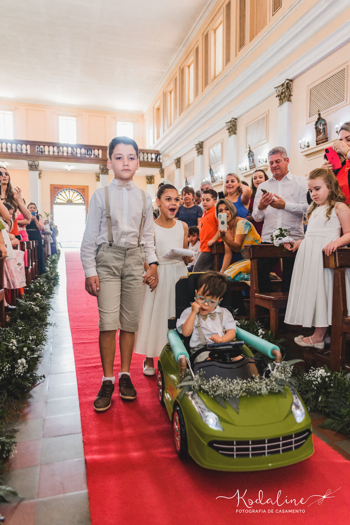 Casamento-Igreja-do-Quartel-itu-SP