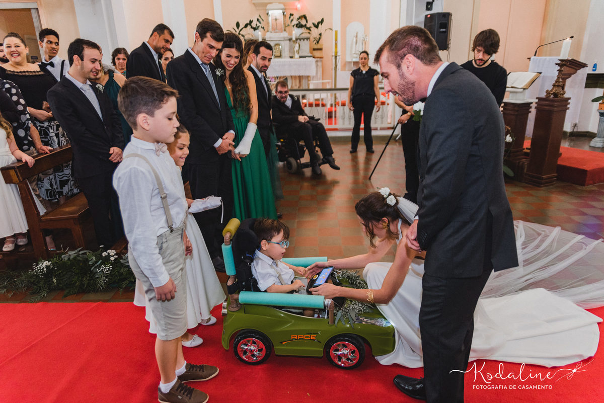 Casamento-Igreja-do-Quartel-itu-SP