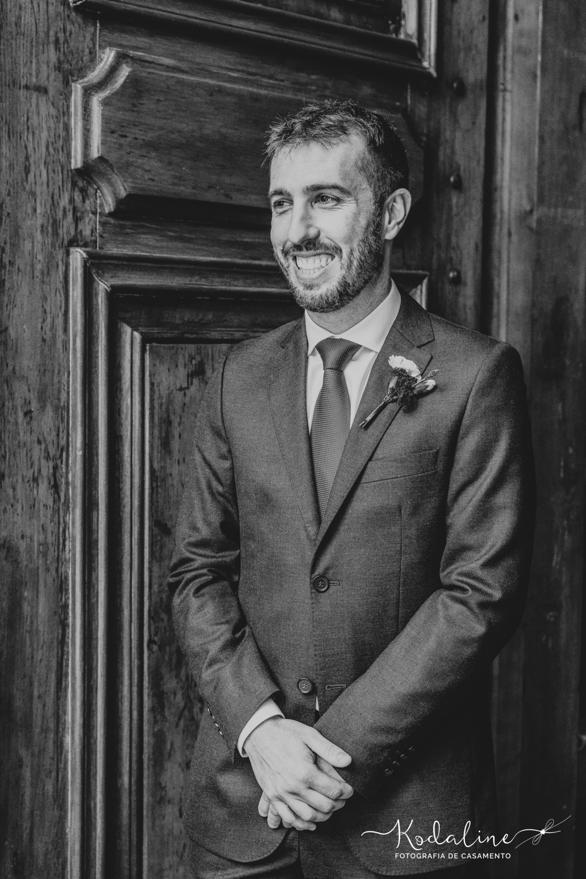 Casamento-Igreja-do-Quartel-itu-SP