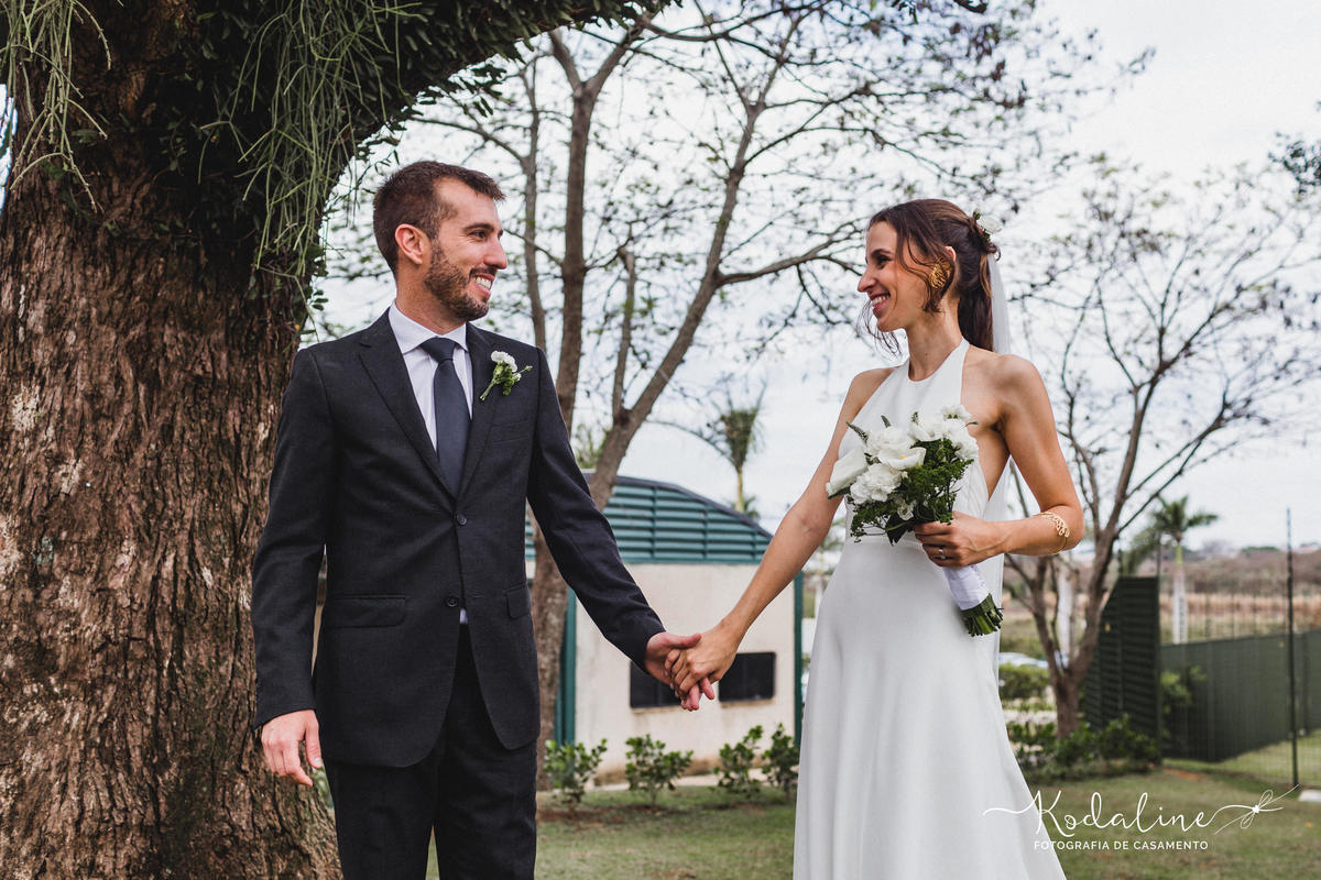 Casamento-Igreja-do-Quartel-itu-SP