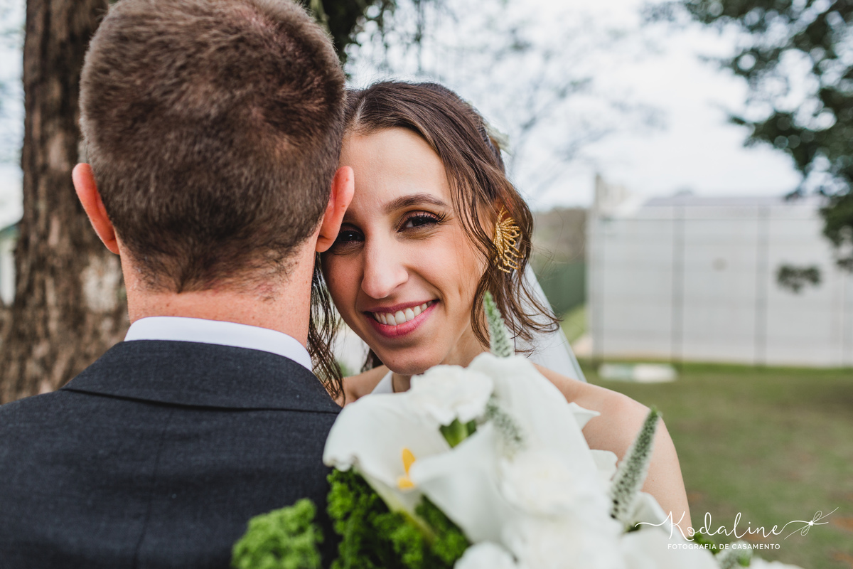 Casamento-Igreja-do-Quartel-itu-SP