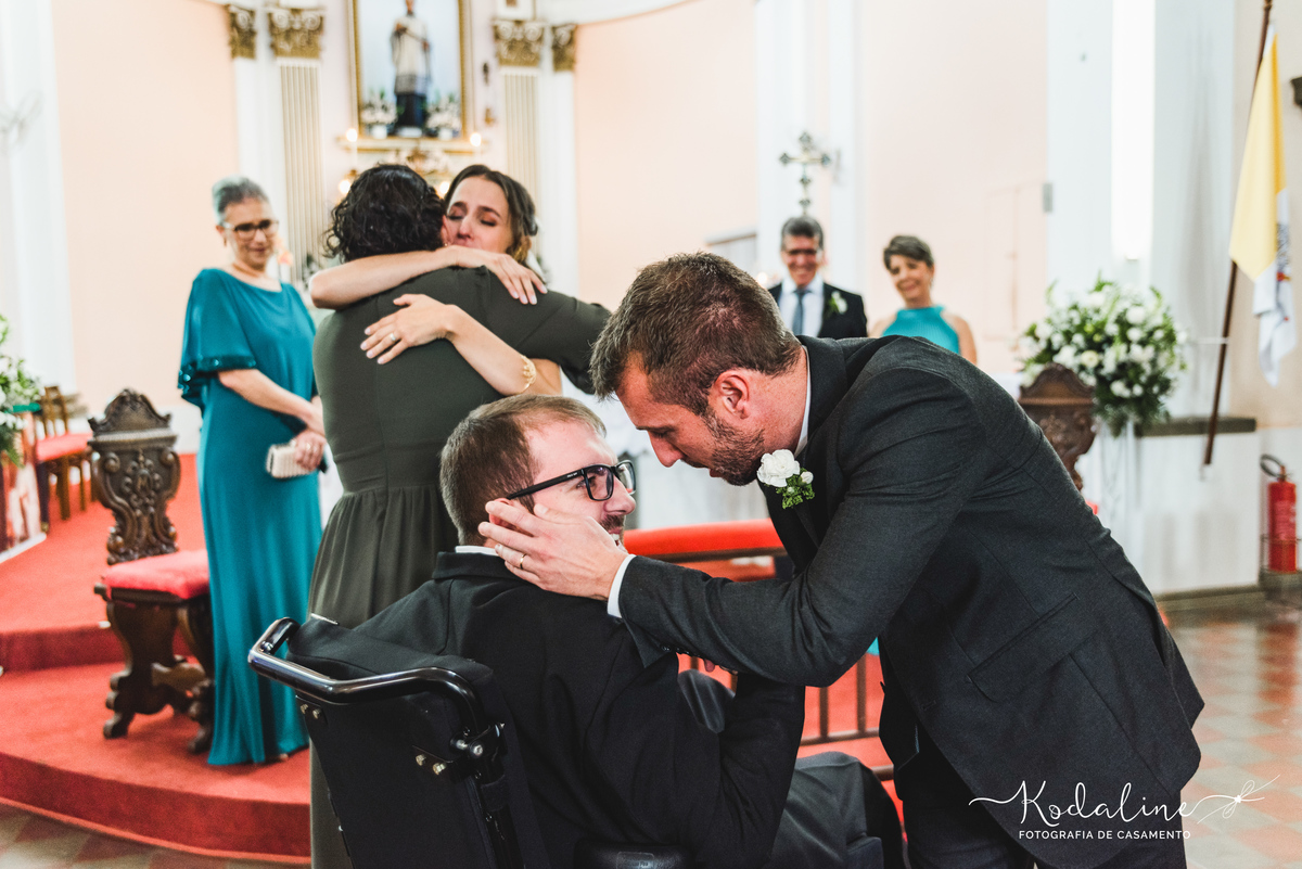 Casamento-Igreja-do-Quartel-itu-SP