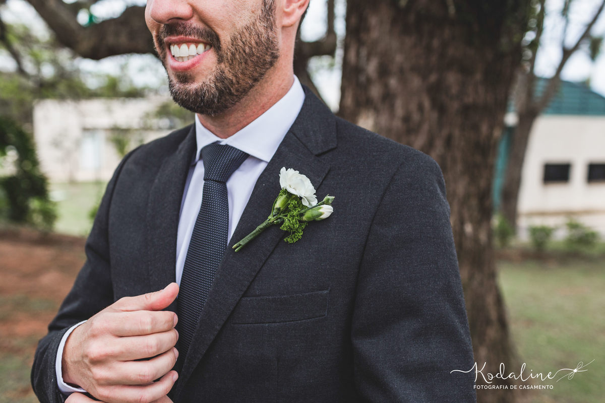 Casamento-Igreja-do-Quartel-itu-SP