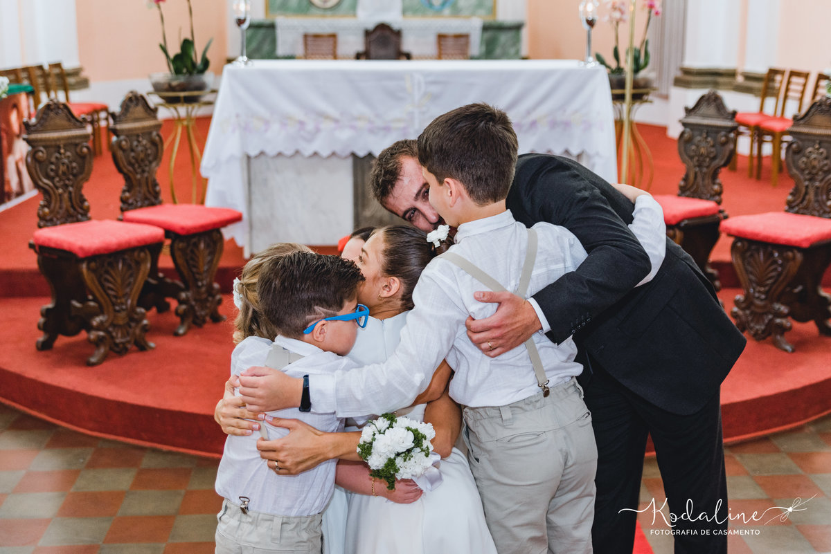 Casamento-Igreja-do-Quartel-itu-SP