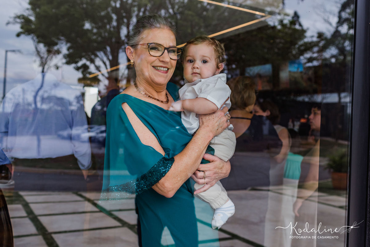 Casamento-Igreja-do-Quartel-itu-SP