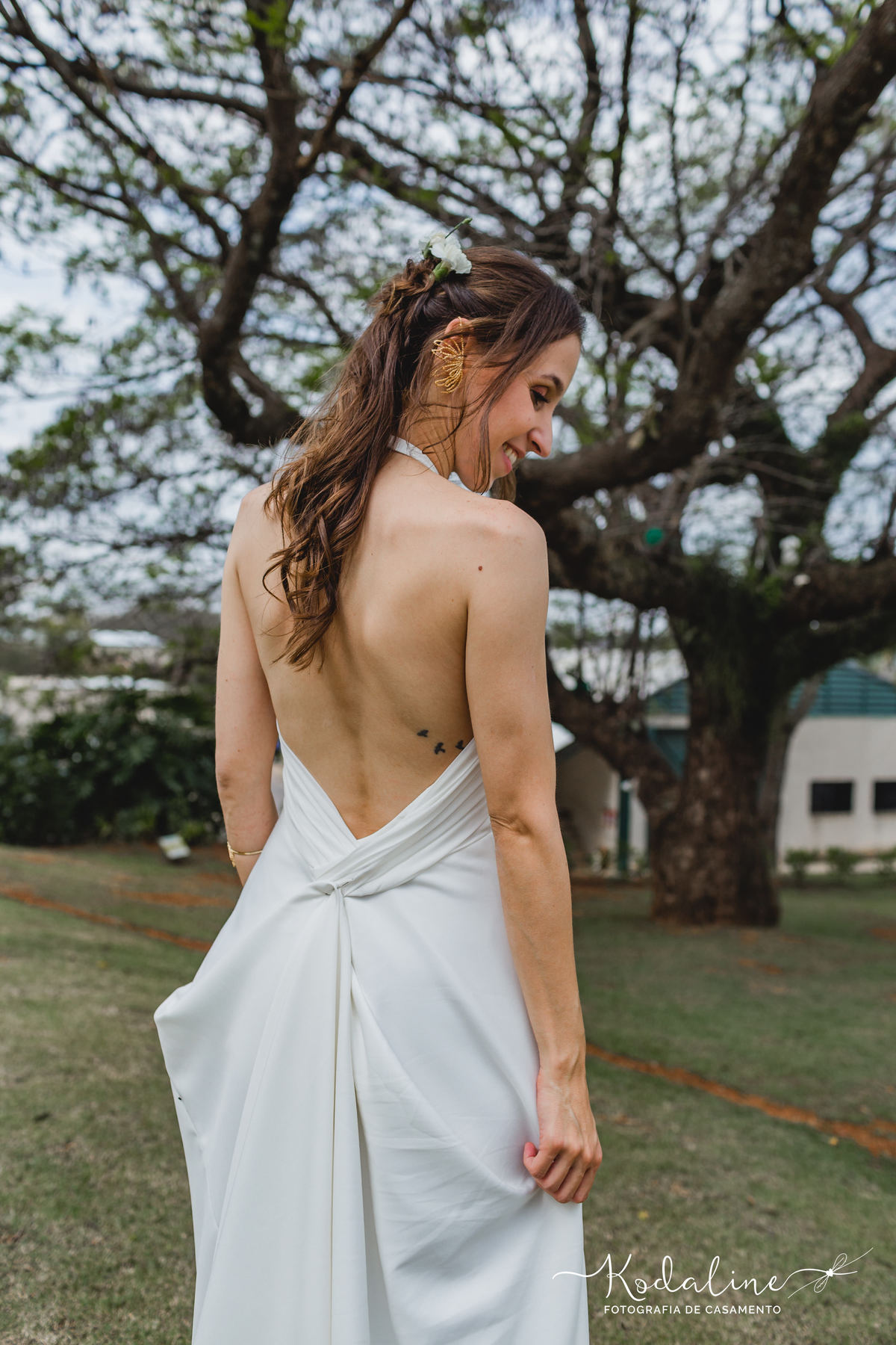 Casamento-Igreja-do-Quartel-itu-SP