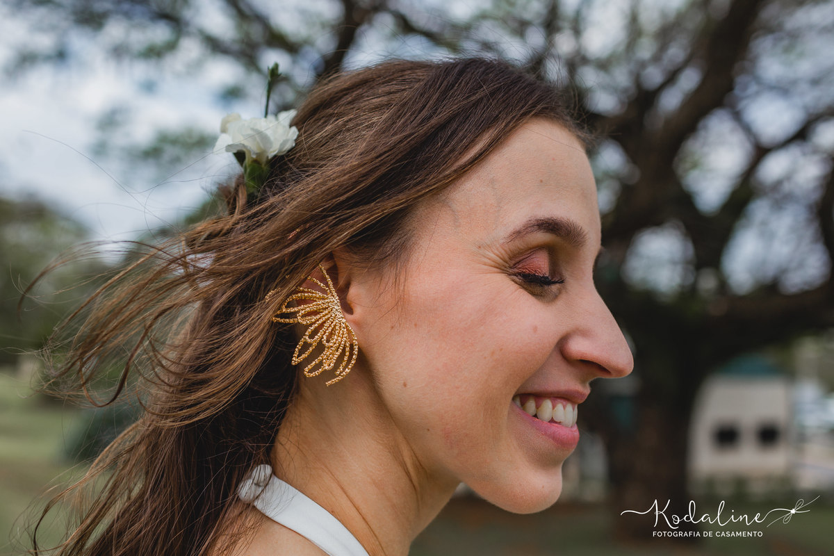 Casamento-Igreja-do-Quartel-itu-SP