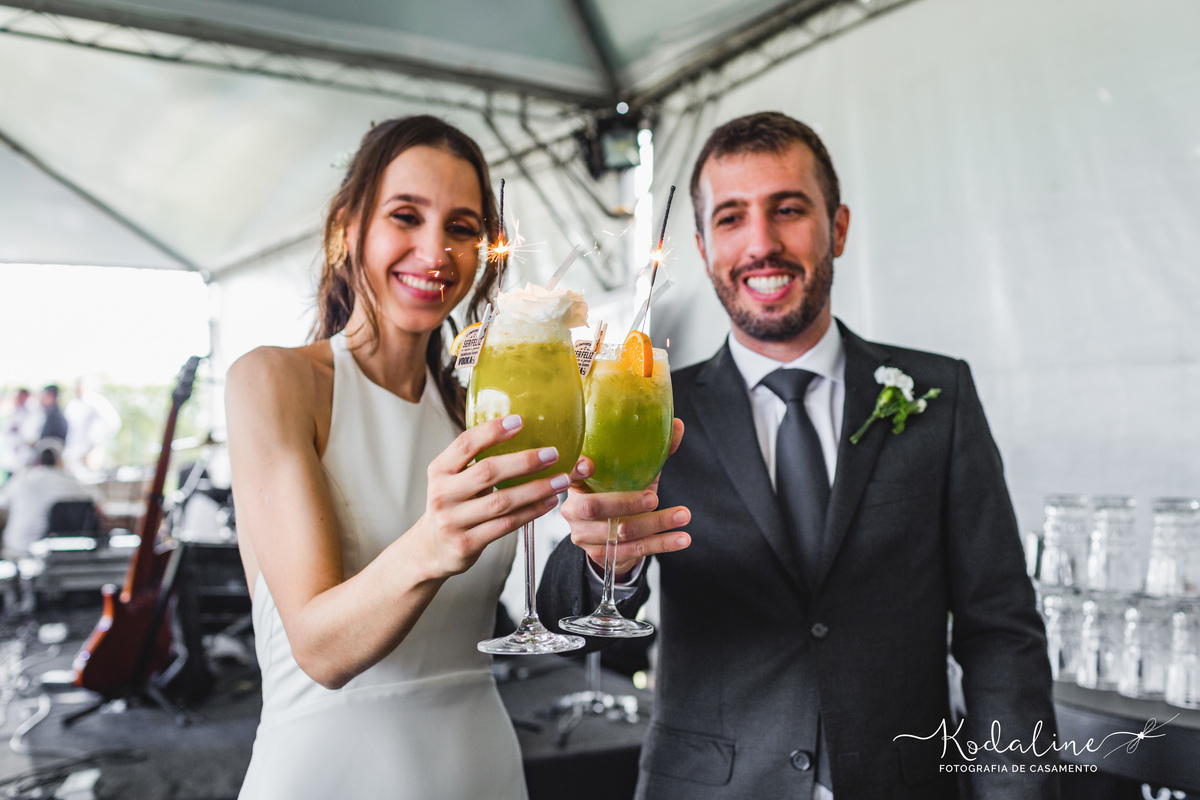 Casamento-Igreja-do-Quartel-itu-SP