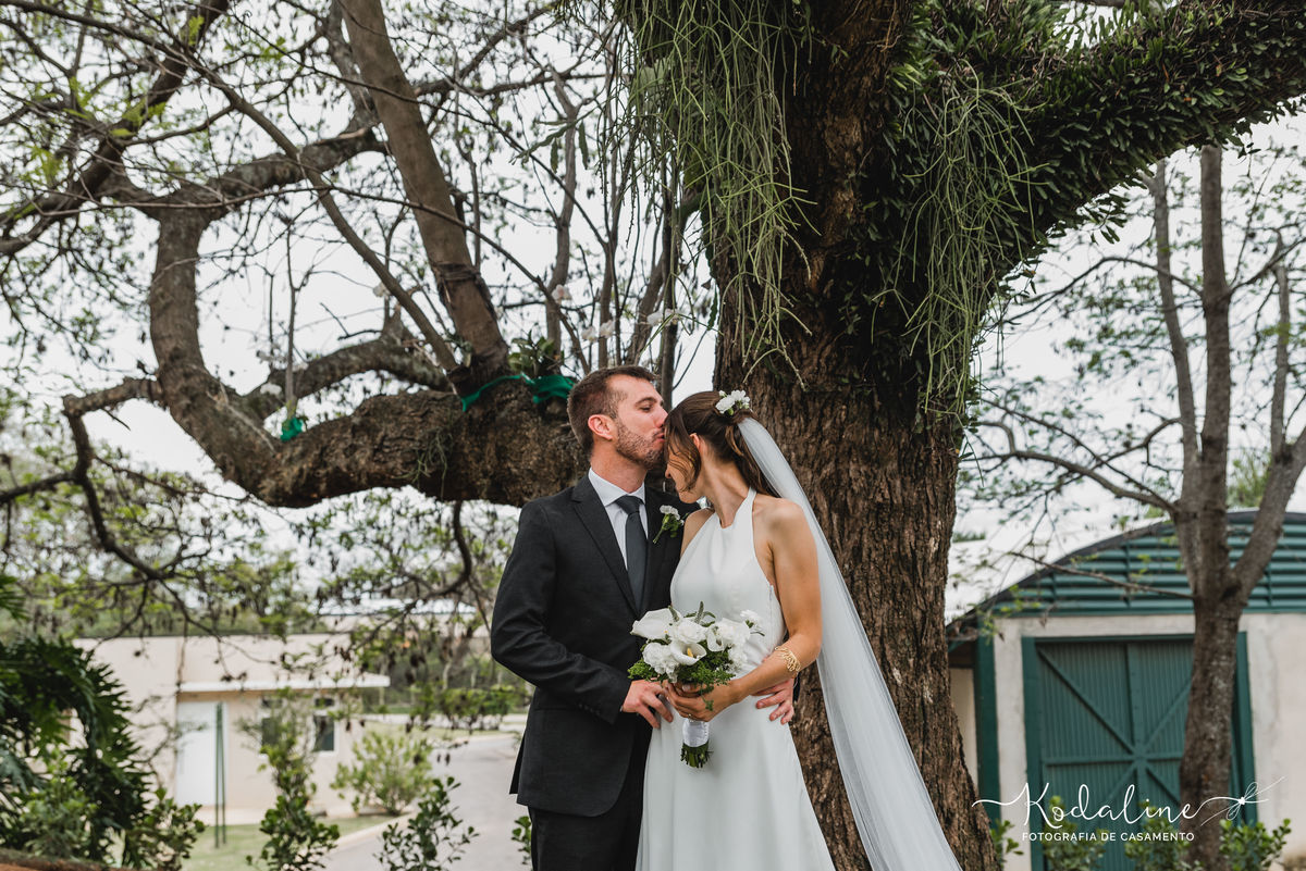 Casamento-Igreja-do-Quartel-itu-SP