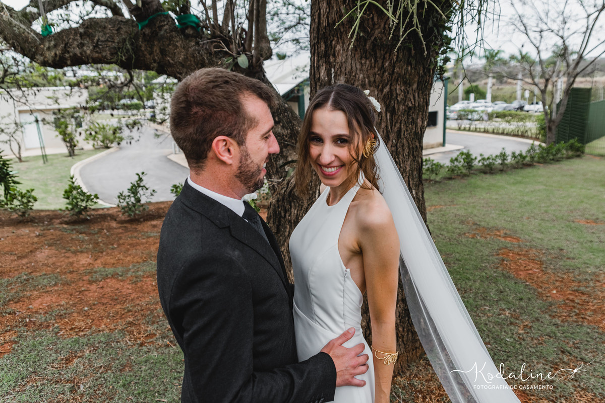 Casamento-Igreja-do-Quartel-itu-SP