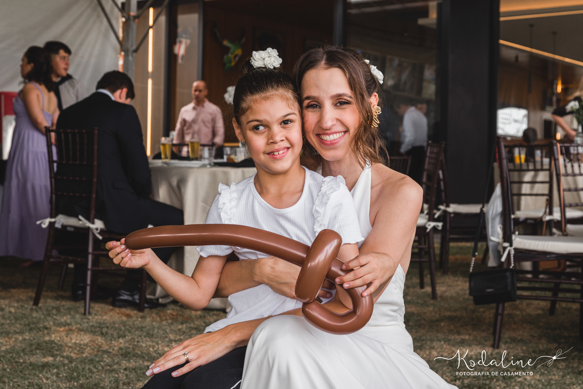 Casamento-Igreja-do-Quartel-itu-SP