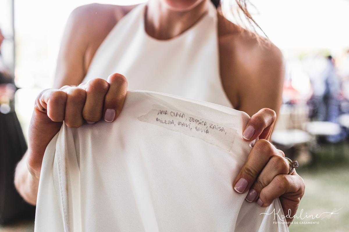 Casamento-Igreja-do-Quartel-itu-SP