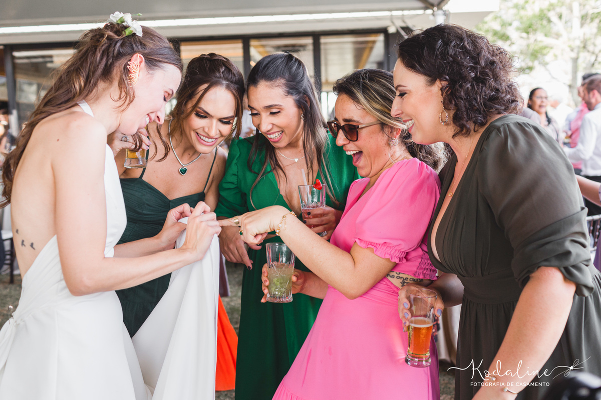 Casamento-Igreja-do-Quartel-itu-SP