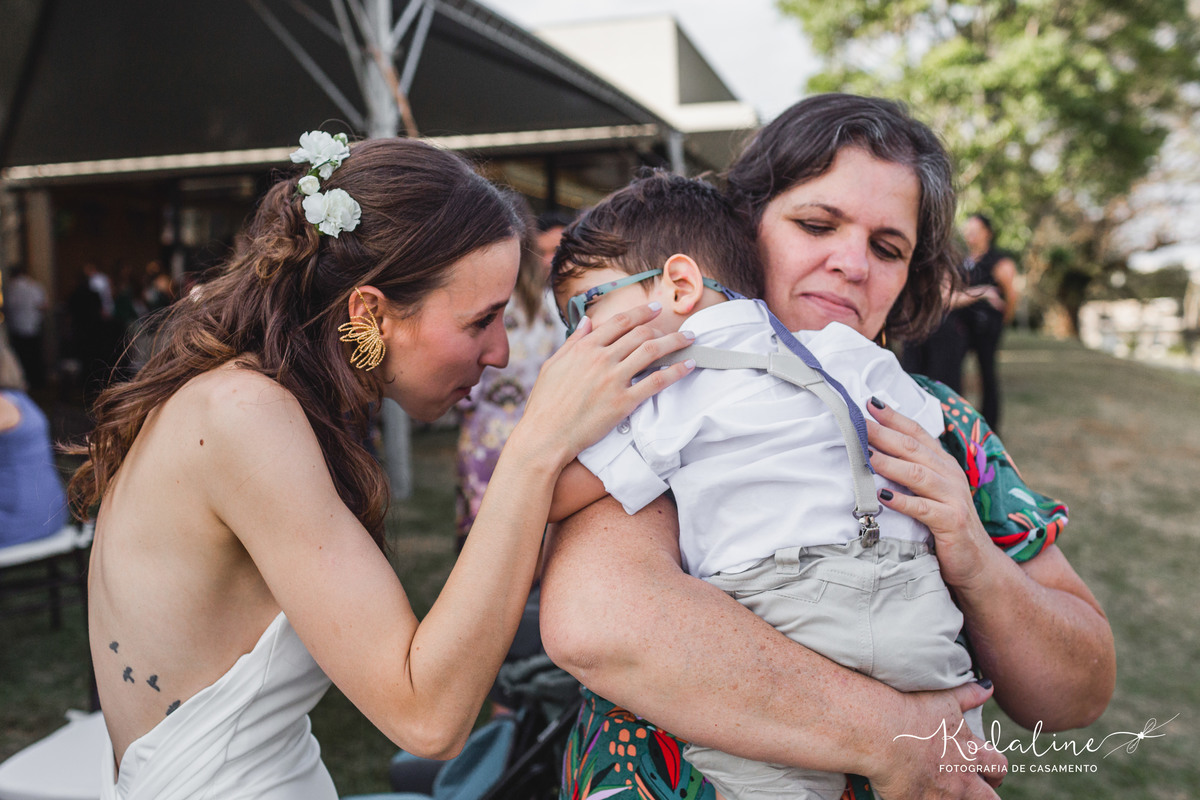 Casamento-Igreja-do-Quartel-itu-SP