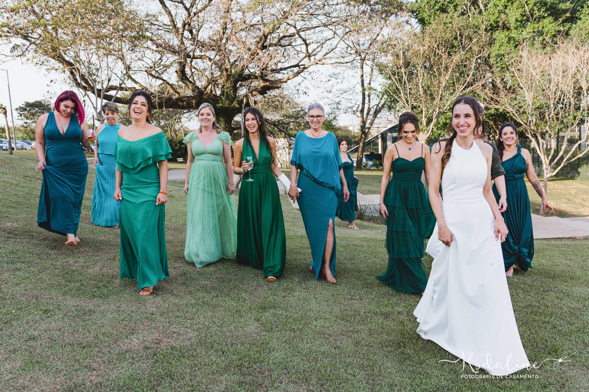 Casamento-Igreja-do-Quartel-itu-SP