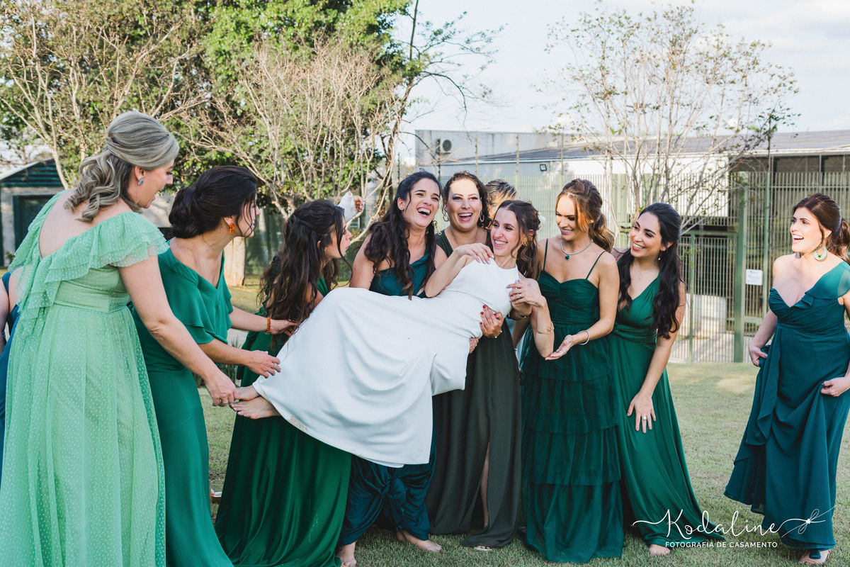 Casamento-Igreja-do-Quartel-itu-SP