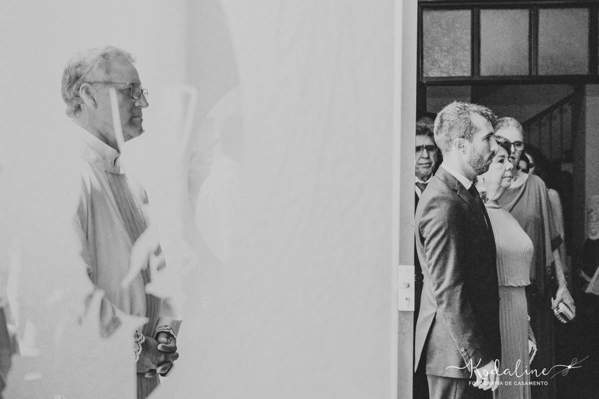 Casamento-Igreja-do-Quartel-itu-SP