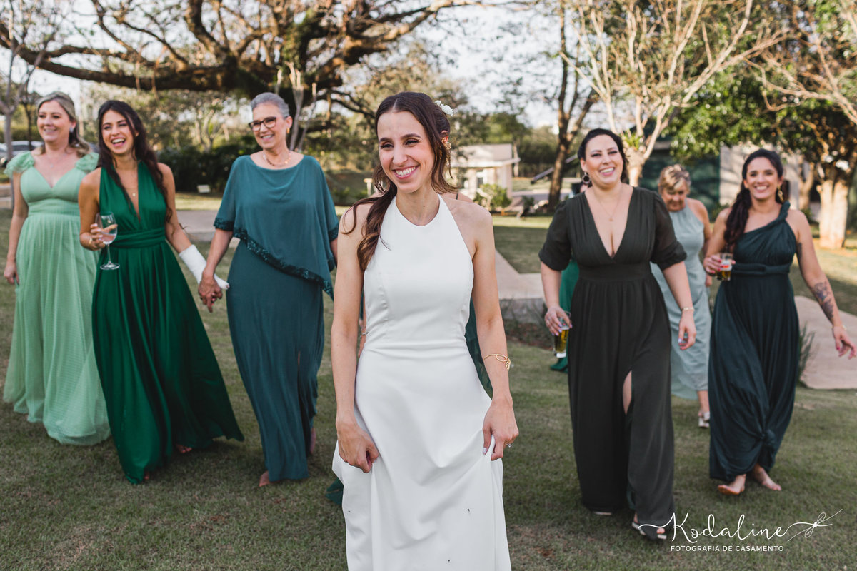 Casamento-Igreja-do-Quartel-itu-SP