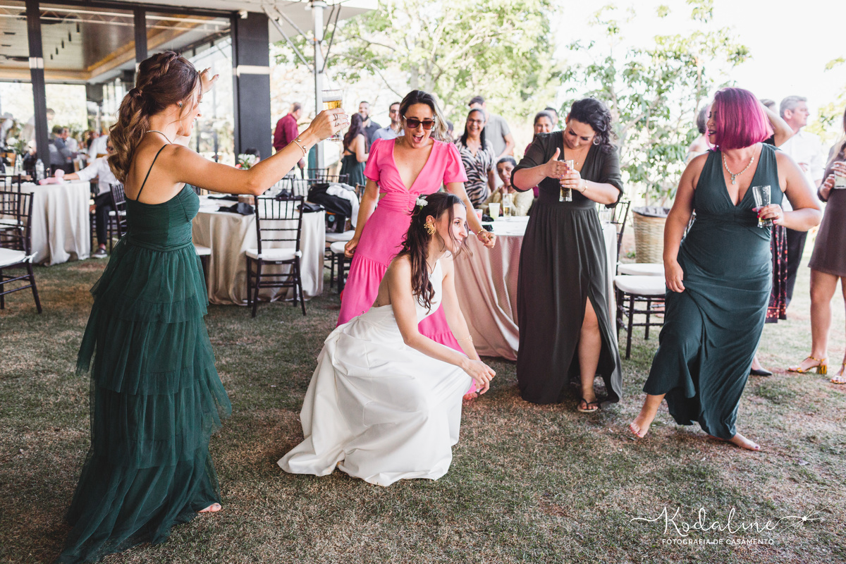 Casamento-Igreja-do-Quartel-itu-SP
