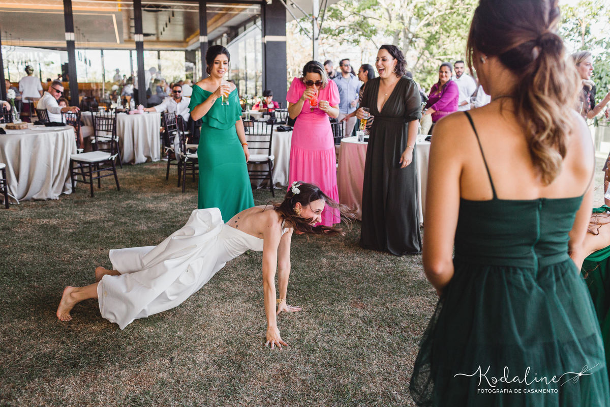 Casamento-Igreja-do-Quartel-itu-SP