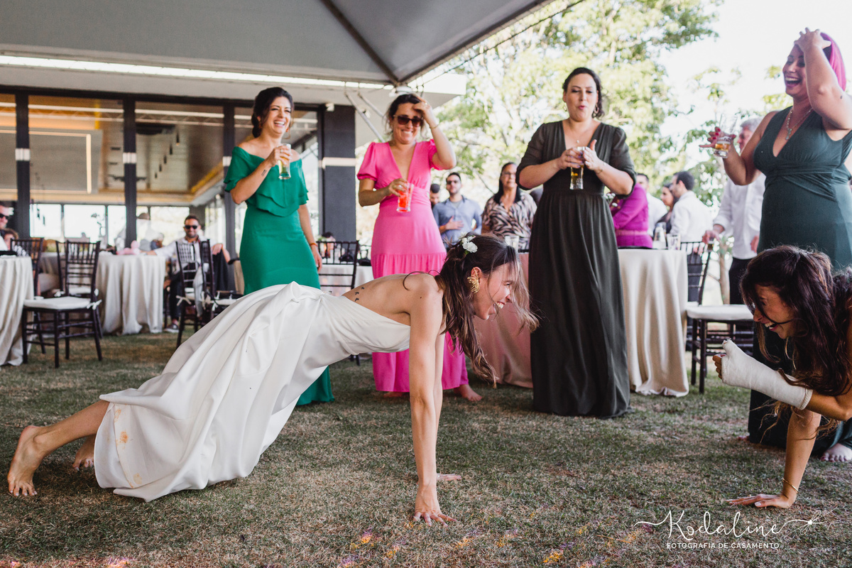 Casamento-Igreja-do-Quartel-itu-SP