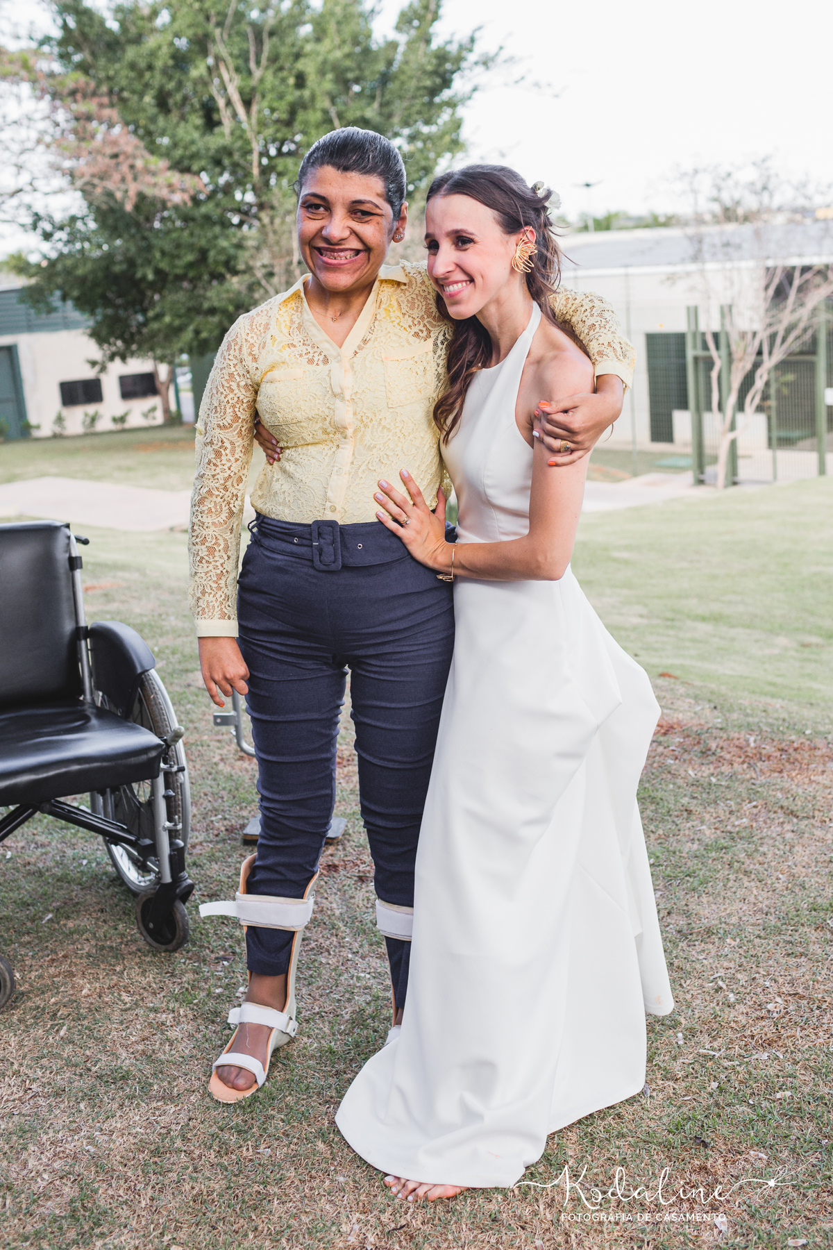 Casamento-Igreja-do-Quartel-itu-SP