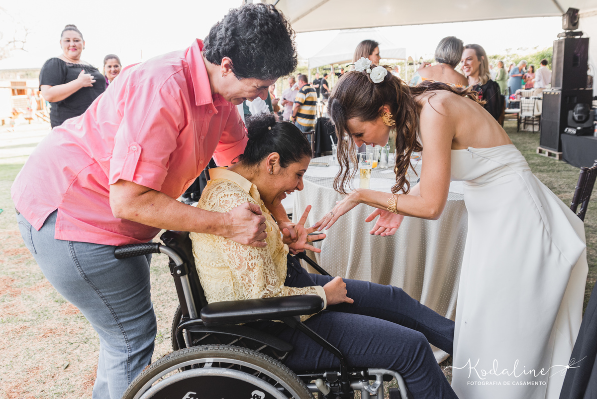 Casamento-Igreja-do-Quartel-itu-SP