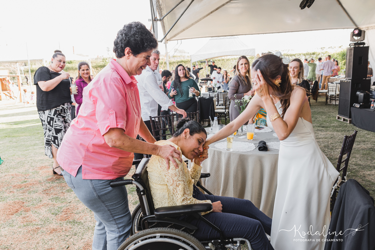 Casamento-Igreja-do-Quartel-itu-SP