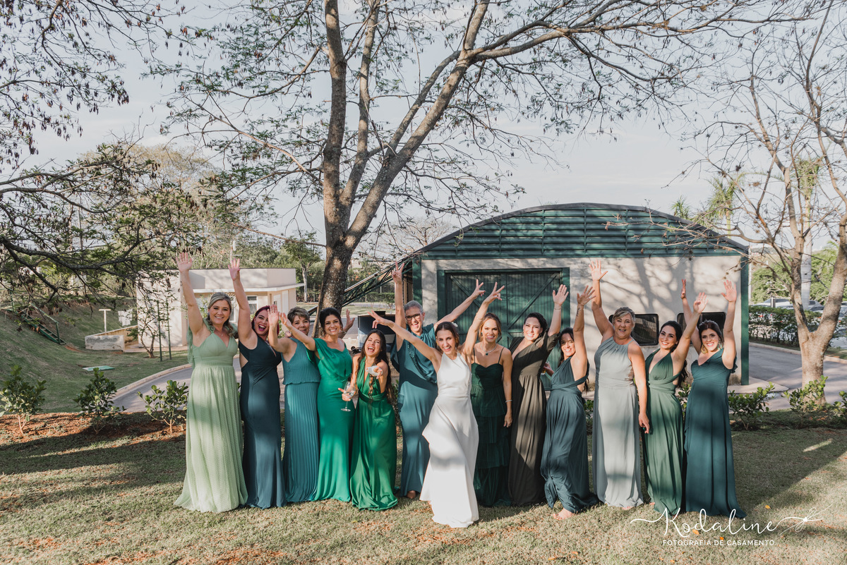 Casamento-Igreja-do-Quartel-itu-SP