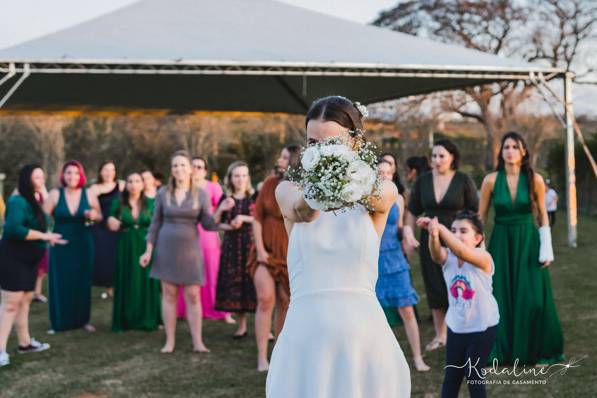 Casamento-Igreja-do-Quartel-itu-SP