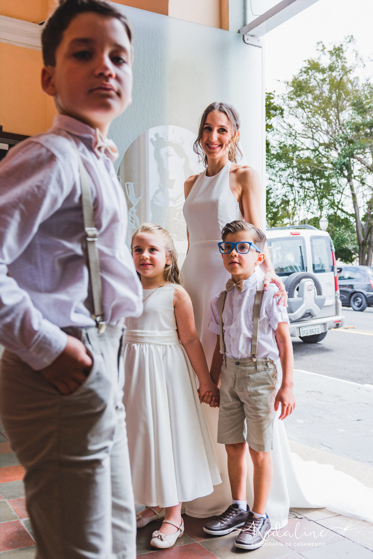 Casamento-Igreja-do-Quartel-itu-SP