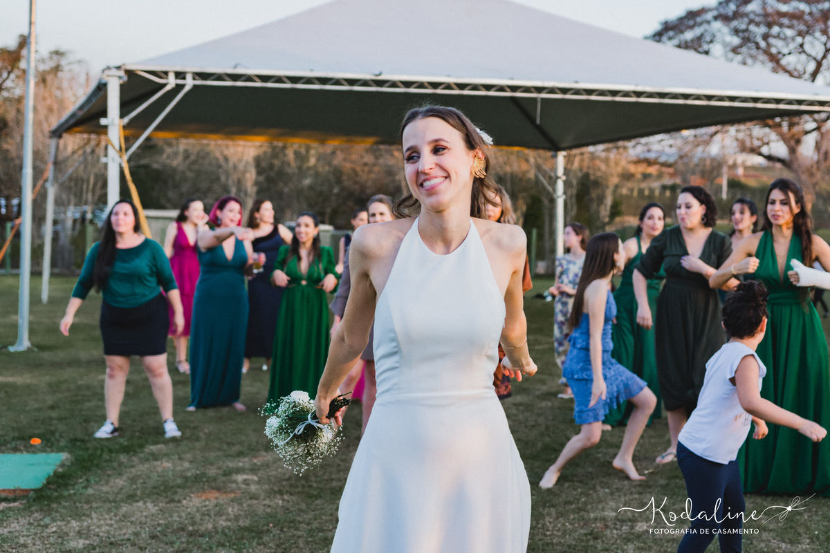 Casamento-Igreja-do-Quartel-itu-SP