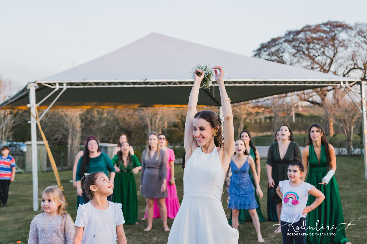 Casamento-Igreja-do-Quartel-itu-SP