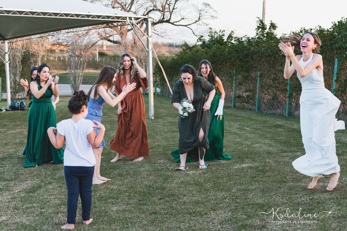 Casamento-Igreja-do-Quartel-itu-SP